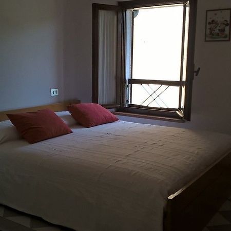 Appartamenti Adriana Sirmione Luaran gambar